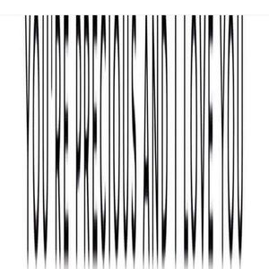 Check out my Offer Up :)